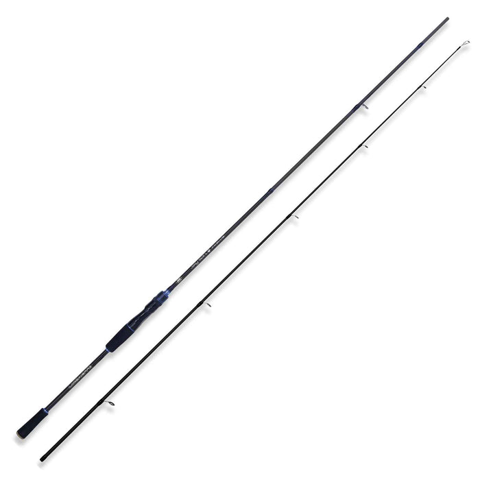 Rute Sky Spin 30g 2,40m Lineaeffe 2836724