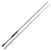 Rute Sky Spin 30g 2,40m Lineaeffe 2836724