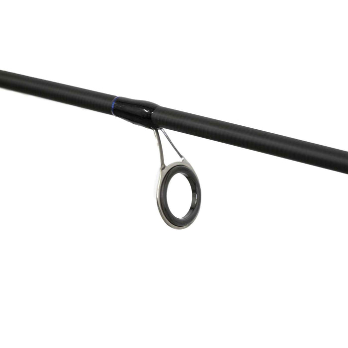 Rute Sky Spin 30g 2,40m Lineaeffe 2836724
