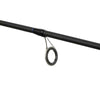 Rute Sky Spin 30g 2,40m Lineaeffe 2836724