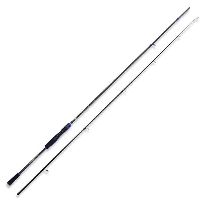 Rute Sky Spin 30g 2,70m Lineaeffe 2836727