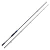 Rute Sky Spin 30g 2,70m Lineaeffe 2836727