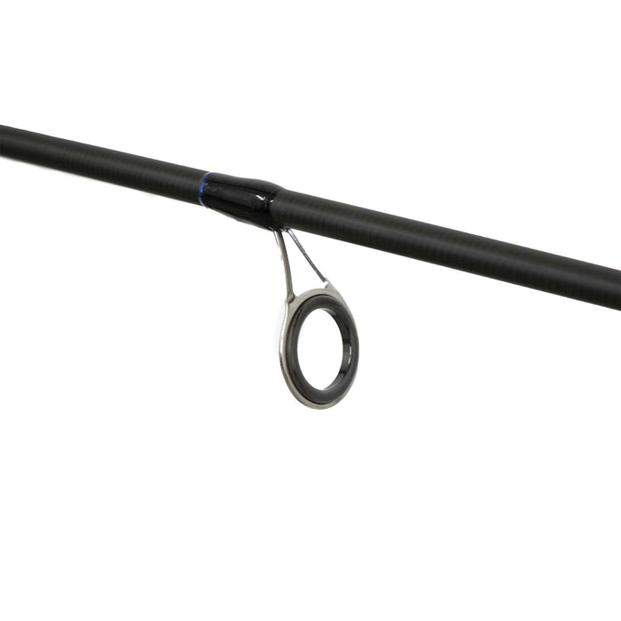 Rute Sky Spin 30g 2,70m Lineaeffe 2836727