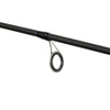 Rute Sky Spin 30g 2,70m Lineaeffe 2836727