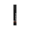 Windsurfing Mast Flow Epx Größe 370 RDM RRD 28370FER