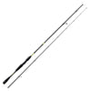 Rute Rapid Strong Spinn 10-40g 2,10m Lineaeffe 2838421