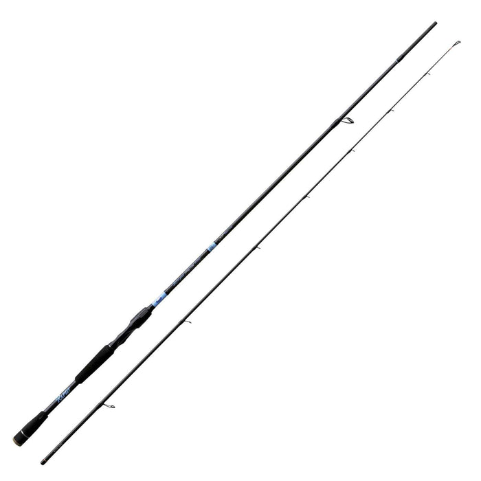 Rute Rapid Strong Spinn 15-50g 2,40m Lineaeffe 2838424