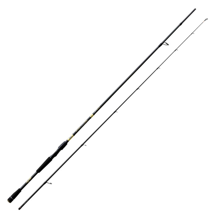 Rute Rapid Strong Spinn 20-60g 2,65m Lineaeffe 2838426