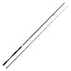 Rute Rapid Strong Spinn 30-80g 2,90m Lineaeffe 2838429