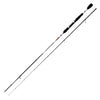 Rute Forward II Spinning 3-12g 1,82m Lineaeffe 2838618