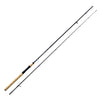 Rod Master Spinn 10-35g 2,40m Lineaeffe 2838724