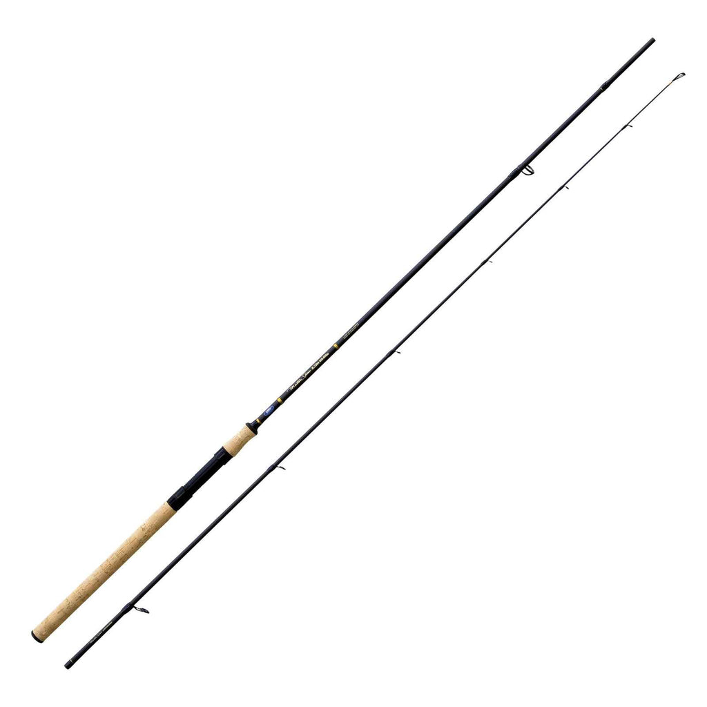 Rod Master Spinn 20-55g 2,90m Lineaeffe 2838829