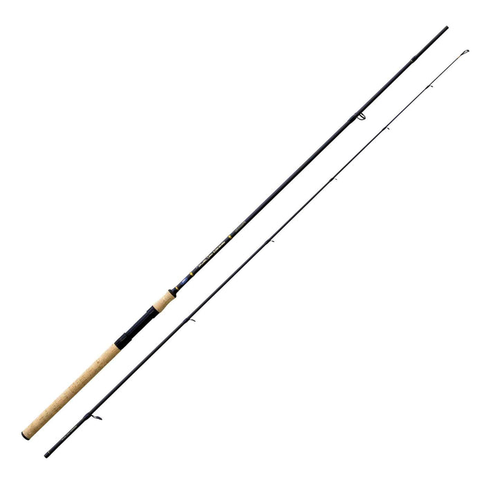 Rod Master Spinn 20-55g 2,90m Lineaeffe 2838829