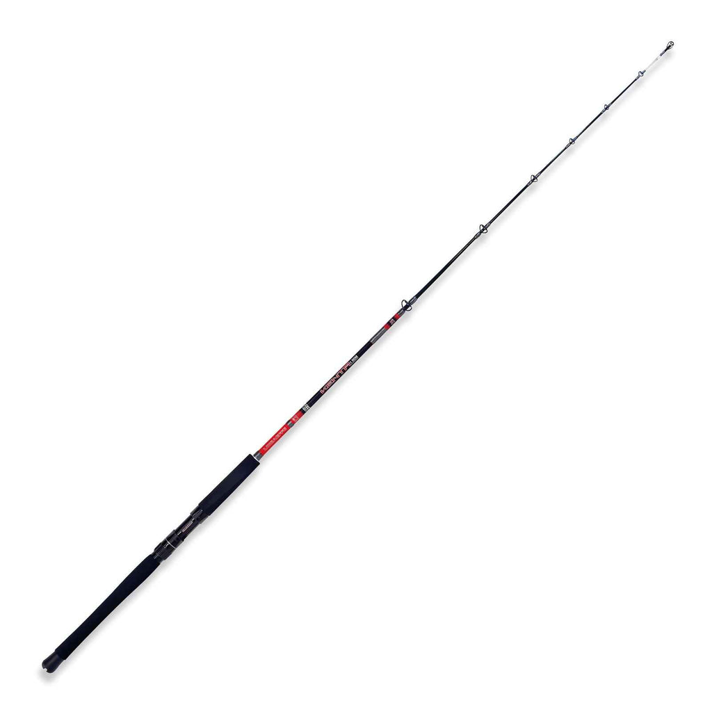 Rod Kenta rod 15kg 1,80m Lineaeffe 2839118