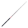 Rod Kenta rod 15kg 1,80m Lineaeffe 2839118