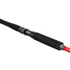 Rod Kenta rod 15kg 1,80m Lineaeffe 2839118