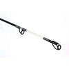 Rod Kenta rod 15kg 1,80m Lineaeffe 2839118