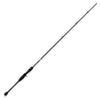 Rod Bass Finder Casting 661c Lineaeffe 2839619