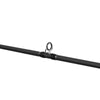 Rod Bass Finder Casting 661c Lineaeffe 2839619