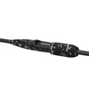 Rod Bass Finder Spining 701s Lineaeffe 2839721