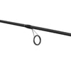 Rod Bass Finder Spining 701s Lineaeffe 2839721