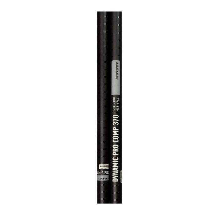 Windsurfmast Dynamic Pro Comp C100 Größe 400 RDM RRD 28400DPCR