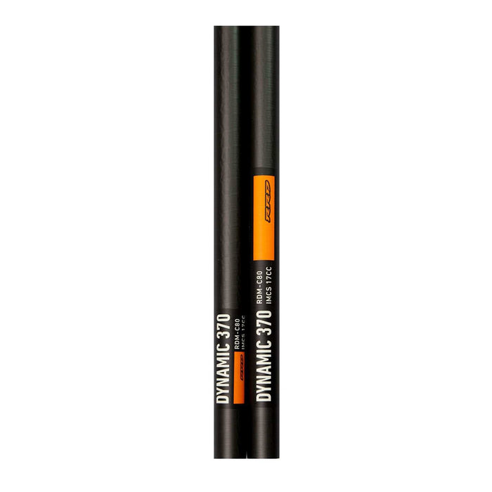 Windsurfmast Dynamic C60 Größe 400 RDM RRD 28400DR