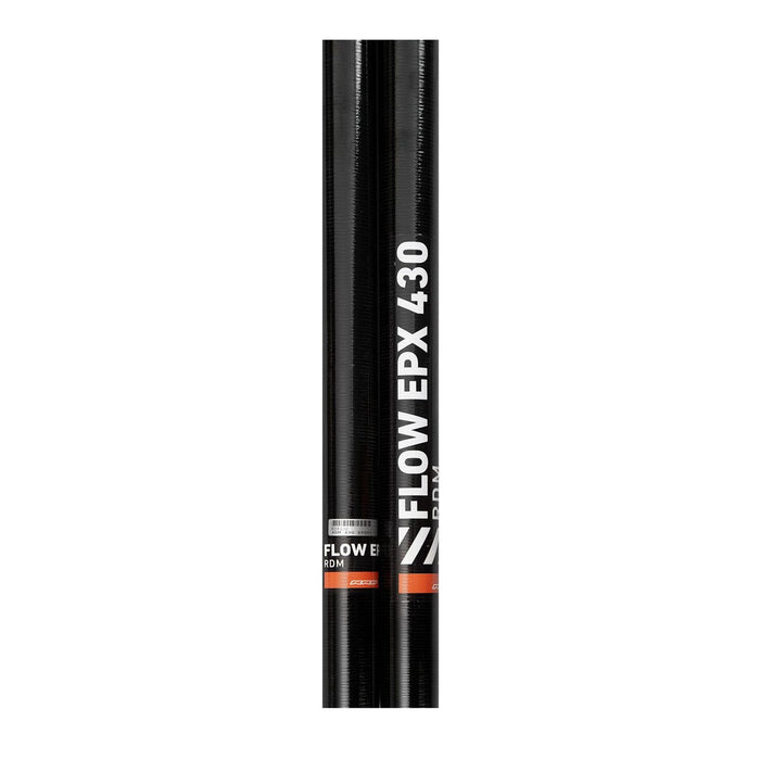 Windsurfmast Flow C30 Größe 400 RDM RRD 28400FR
