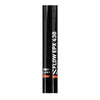 Windsurfmast Flow C30 Größe 400 RDM RRD 28400FR