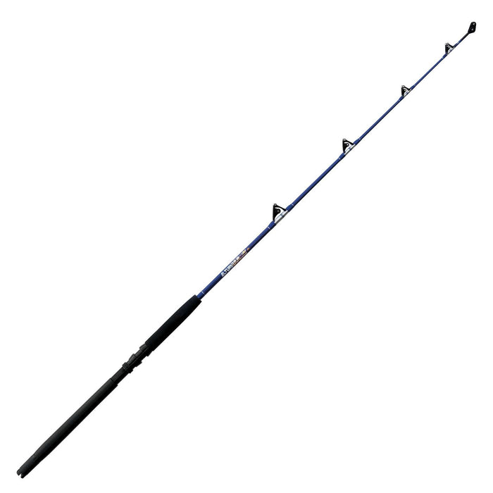 Rod Altura 1,8m Lineaeffe 2843050