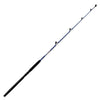 Rod Altura 1,8m  Lineaeffe 2843080
