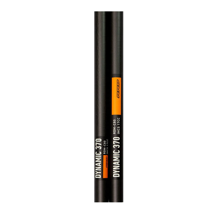 Windsurfmast Dynamic C80 Größe 430 RDM RRD 28430DR