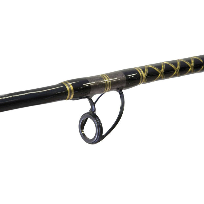 Rod Islamorada Stand 1.7m Fishing Ferrari 2844120