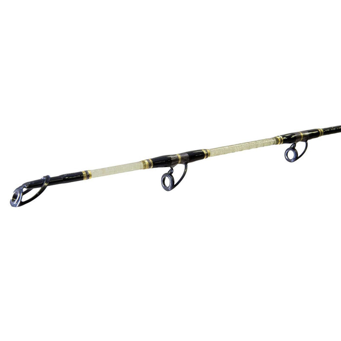 Rod Islamorada Stand 1.7m Fishing Ferrari 2844120