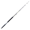 Rod Islamorada Stand 1.7m Fishing Ferrari 2844130
