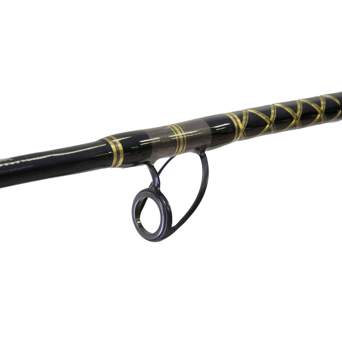 Rod Islamorada Stand 1.7m Fishing Ferrari 2844130