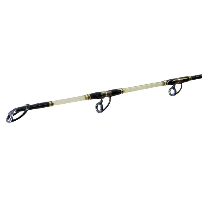 Rod Islamorada Stand 1.7m Fishing Ferrari 2844130