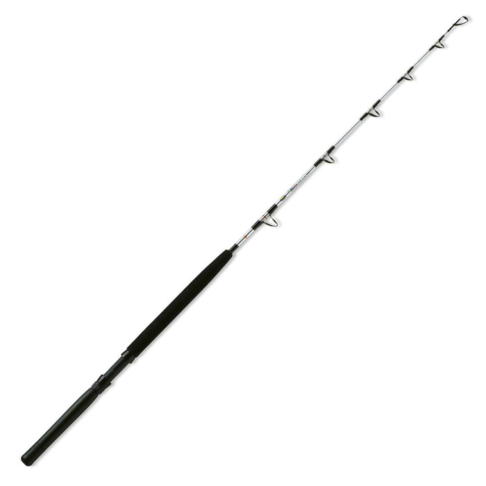 Rod Miami 8-16 1,65m Lineaeffe 2845316
