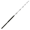 Rod Miami 12-30 1,65m Lineaeffe 2845331