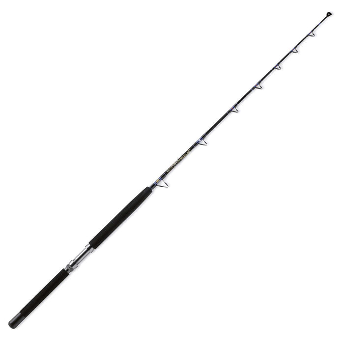 Rod Carbo Troll 12-30 Lineaeffe 2845930