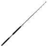 Rod Carbo Troll 12-30 Lineaeffe 2845930