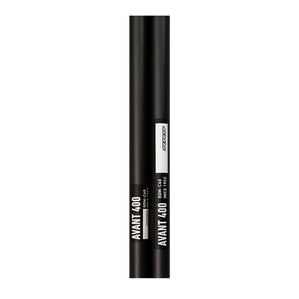 Windsurfing Mast Dynamic C60 Größe 460 RDM RRD 28460AR