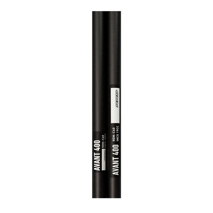 Windsurfing Mast Dynamic C60 Größe 460 RDM RRD 28460AR