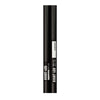 Windsurfing Mast Dynamic C60 Größe 460 RDM RRD 28460AR