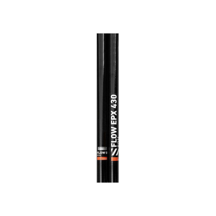 Windsurfmast Flow C30 460 RDM RRD 28460FR