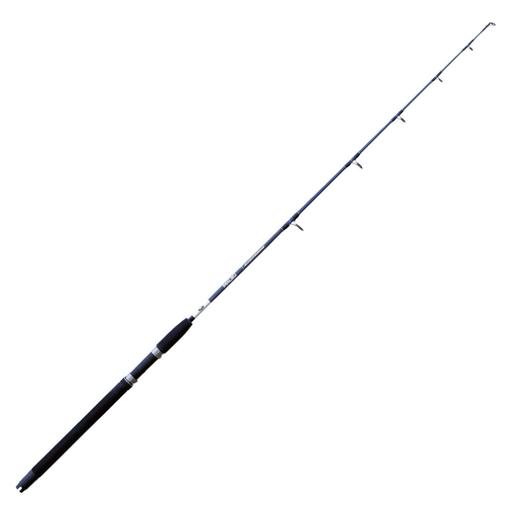 Rod Malibu 1,50m Lineaeffe 2846150
