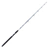 Rod Malibu 1,50m Lineaeffe 2846150