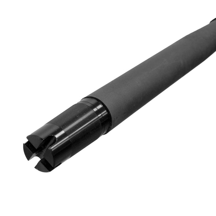 Wędka Acid Trolling 6,6m Fishing Ferrari 2846350