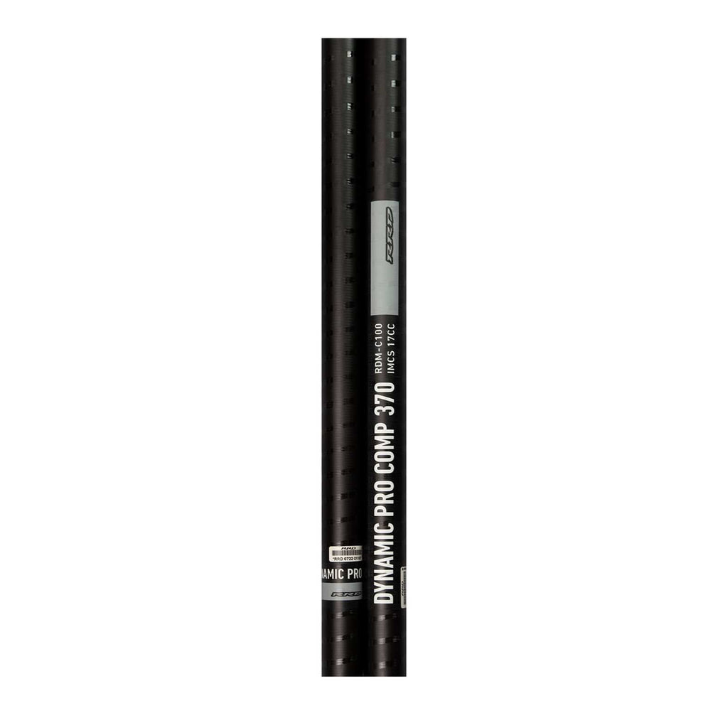 Windsurfmast Dynamic Pro Comp C100 Größe 490 SDM RRD 28490DPCS