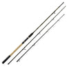 Rod Empire Feeder 40-120g 3,60m Lineaeffe 2852036